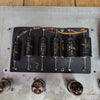 SOLD - Fender Bassman Head and 2x12 Cabinet January 1967 - Mahar's Vintage Guitars