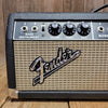 SOLD - Fender Bassman Head and 2x12 Cabinet January 1967 - Mahar's Vintage Guitars