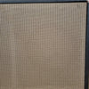 SOLD - Fender Bassman Head and 2x12 Cabinet January 1967 - Mahar's Vintage Guitars