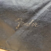 SOLD - Fender Bassman Head and 2x12 Cabinet January 1967 - Mahar's Vintage Guitars