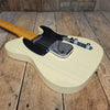 SOLD - Fender Broadcaster 70th Anniversary - 2020 - Mahar's Vintage Guitars