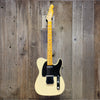 SOLD - Fender Broadcaster 70th Anniversary - 2020 - Mahar's Vintage Guitars