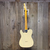 SOLD - Fender Broadcaster 70th Anniversary - 2020 - Mahar's Vintage Guitars