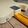 SOLD - Fender Broadcaster 70th Anniversary - 2020 - Mahar's Vintage Guitars