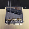 SOLD - Fender Broadcaster 70th Anniversary - 2020 - Mahar's Vintage Guitars