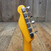 SOLD - Fender Broadcaster 70th Anniversary - 2020 - Mahar's Vintage Guitars