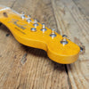 SOLD - Fender Broadcaster 70th Anniversary - 2020 - Mahar's Vintage Guitars