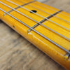 SOLD - Fender Broadcaster 70th Anniversary - 2020 - Mahar's Vintage Guitars