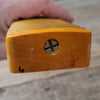 SOLD - Fender Broadcaster 70th Anniversary - 2020 - Mahar's Vintage Guitars