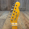 SOLD - Fender Broadcaster 70th Anniversary - 2020 - Mahar's Vintage Guitars