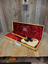 SOLD - Fender Broadcaster 70th Anniversary - 2020 - Mahar's Vintage Guitars