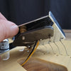 SOLD - Fender Broadcaster 70th Anniversary - 2020 - Mahar's Vintage Guitars