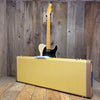 SOLD - Fender Broadcaster 70th Anniversary - 2020 - Mahar's Vintage Guitars