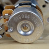 SOLD - Fender Broadcaster 70th Anniversary - 2020 - Mahar's Vintage Guitars