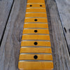 SOLD - Fender Broadcaster 70th Anniversary - 2020 - Mahar's Vintage Guitars