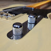 SOLD - Fender Broadcaster 70th Anniversary - 2020 - Mahar's Vintage Guitars