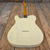 SOLD - Fender Broadcaster 70th Anniversary - 2020 - Mahar's Vintage Guitars