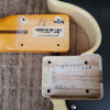 SOLD - Fender Broadcaster 70th Anniversary - 2020 - Mahar's Vintage Guitars