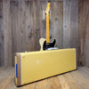 SOLD - Fender Broadcaster 70th Anniversary - 2020 - Mahar's Vintage Guitars