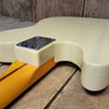 SOLD - Fender Broadcaster 70th Anniversary - 2020 - Mahar's Vintage Guitars