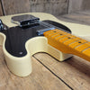 SOLD - Fender Broadcaster 70th Anniversary - 2020 - Mahar's Vintage Guitars
