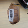 SOLD - Fender Broadcaster 70th Anniversary - 2020 - Mahar's Vintage Guitars