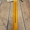 SOLD - Fender Broadcaster 70th Anniversary - 2020 - Mahar's Vintage Guitars