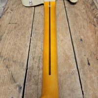 SOLD - Fender Broadcaster 70th Anniversary - 2020 - Mahar's Vintage Guitars