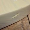 SOLD - Fender Broadcaster 70th Anniversary - 2020 - Mahar's Vintage Guitars