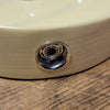 SOLD - Fender Broadcaster 70th Anniversary - 2020 - Mahar's Vintage Guitars