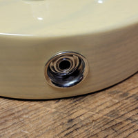 SOLD - Fender Broadcaster 70th Anniversary - 2020 - Mahar's Vintage Guitars