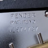 SOLD - Fender Broadcaster 70th Anniversary - 2020 - Mahar's Vintage Guitars