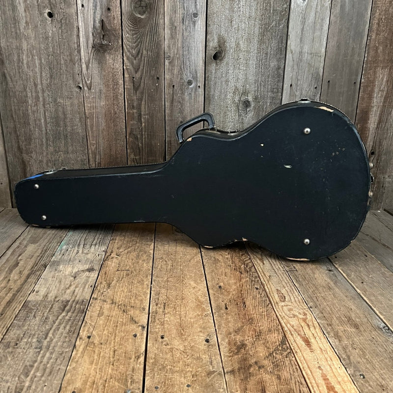 SOLD - Fender Coronado II 1967 Candy Apple Red - Mahar's Vintage Guitars