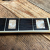 SOLD - Fender Coronado II 1967 Candy Apple Red - Mahar's Vintage Guitars