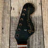 SOLD - Fender Coronado II 1967 Red - Mahar's Vintage Guitars