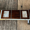 SOLD - Fender Coronado II 1967 Red - Mahar's Vintage Guitars