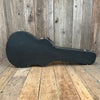 SOLD - Fender Coronado II Wildwood 1 1967 Rainbow Green - Mahar's Vintage Guitars