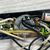 SOLD - Fender Custom '52 Telecaster Journeyman Relic 2022 White Blonde - Mahar's Vintage Guitars
