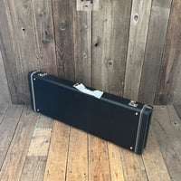 SOLD - Fender Custom Shop 64 Stratocaster Journeyman Super Faded Aged Sonic Blue 2018 - Mahar's Vintage Guitars