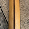 SOLD - Fender Custom Shop Esquire Built for Norm's Rare Guitars '59 Relic 2005 Gold - Mahar's Vintage Guitars