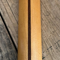 SOLD - Fender Custom Shop Esquire Built for Norm's Rare Guitars '59 Relic 2005 Gold - Mahar's Vintage Guitars