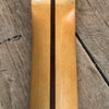SOLD - Fender Custom Shop Esquire Built for Norm's Rare Guitars '59 Relic 2005 Gold - Mahar's Vintage Guitars