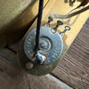 SOLD - Fender Custom Shop Esquire Built for Norm's Rare Guitars '59 Relic 2005 Gold - Mahar's Vintage Guitars