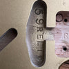 SOLD - Fender Custom Shop Esquire Built for Norm's Rare Guitars '59 Relic 2005 Gold - Mahar's Vintage Guitars