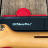 SOLD - Fender Custom Shop Esquire Built for Norm's Rare Guitars '59 Relic 2005 Gold - Mahar's Vintage Guitars
