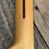 SOLD - Fender Custom Shop Esquire Built for Norm's Rare Guitars '59 Relic 2005 Gold - Mahar's Vintage Guitars