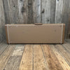 SOLD - Fender Custom Shop Esquire Built for Norm's Rare Guitars '59 Relic 2005 Gold - Mahar's Vintage Guitars
