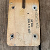 SOLD - Fender Custom Shop Esquire Built for Norm's Rare Guitars '59 Relic 2005 Gold - Mahar's Vintage Guitars