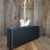 SOLD - Fender Custom Shop Telecaster Blond 1998 50s Reissue - Mahar's Vintage Guitars