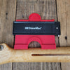 SOLD - Fender Custom Shop Telecaster Blond 1998 50s Reissue - Mahar's Vintage Guitars